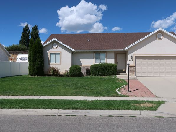 1714 S Stony View Dr