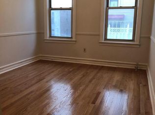 1814 Lurting Ave, Bronx, NY 10461