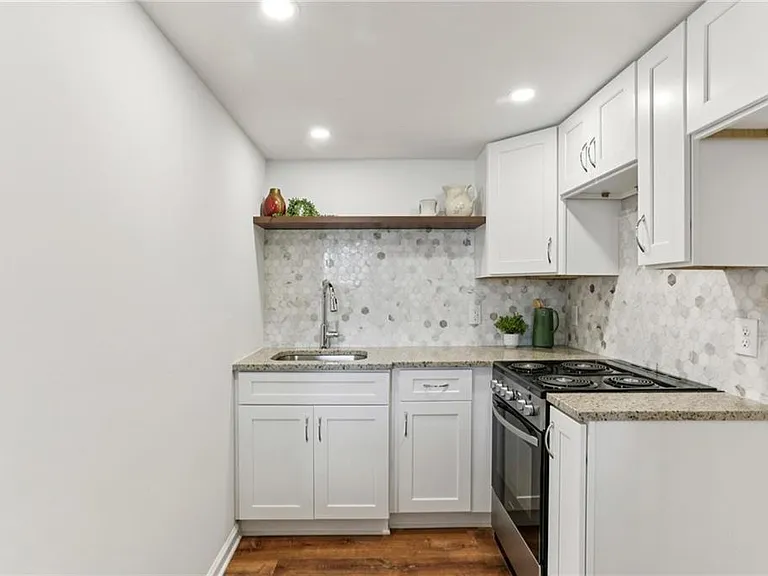2888 Bonanza Dr — Photo 28