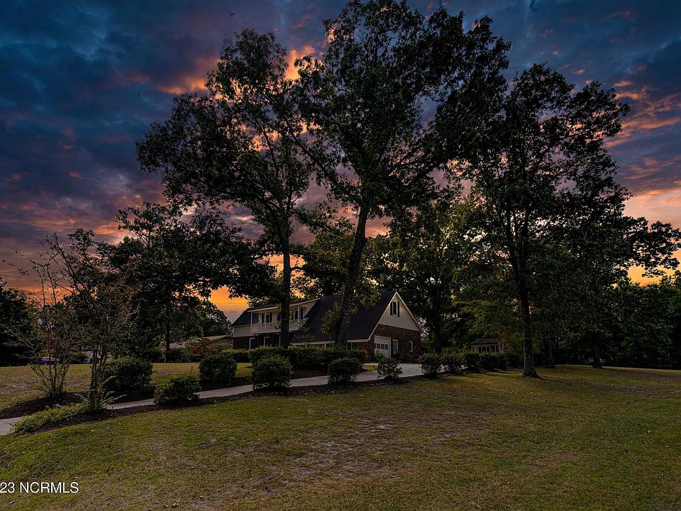 406 Hughes Rd, Hampstead, NC 28443 Zillow