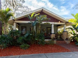 118 12th Ave NE, Saint Petersburg, FL 33701