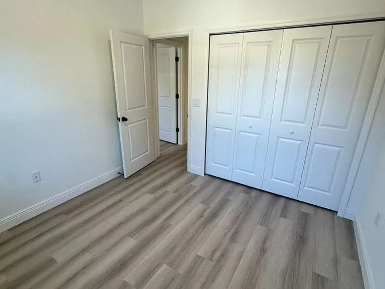 9899 N Lathyrus Ter — Photo 20