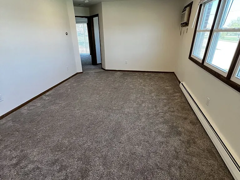 Spartan Drive Apartments — Photo 17