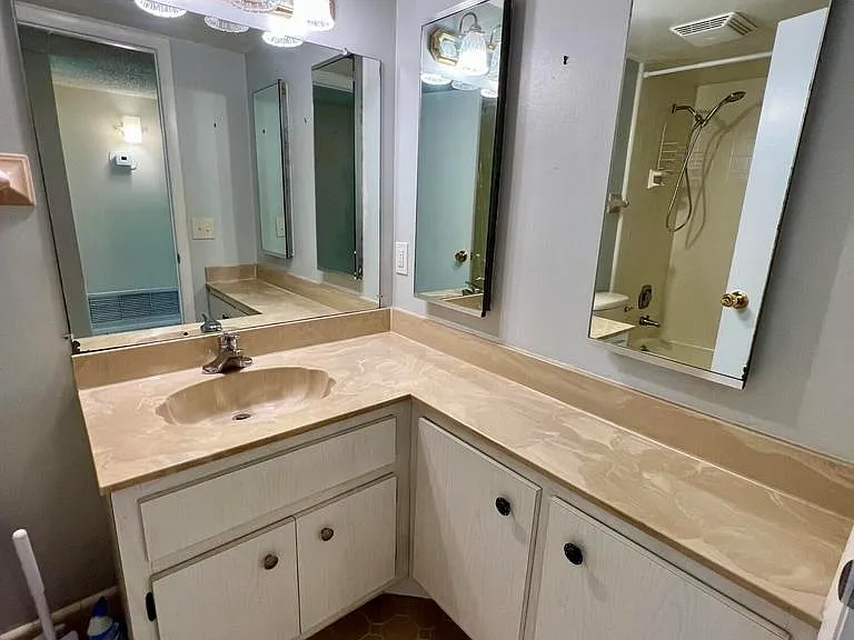 1497 Krin Ct NE — Photo 25