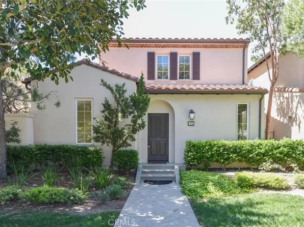 55 Hallmark, Irvine, CA 92620