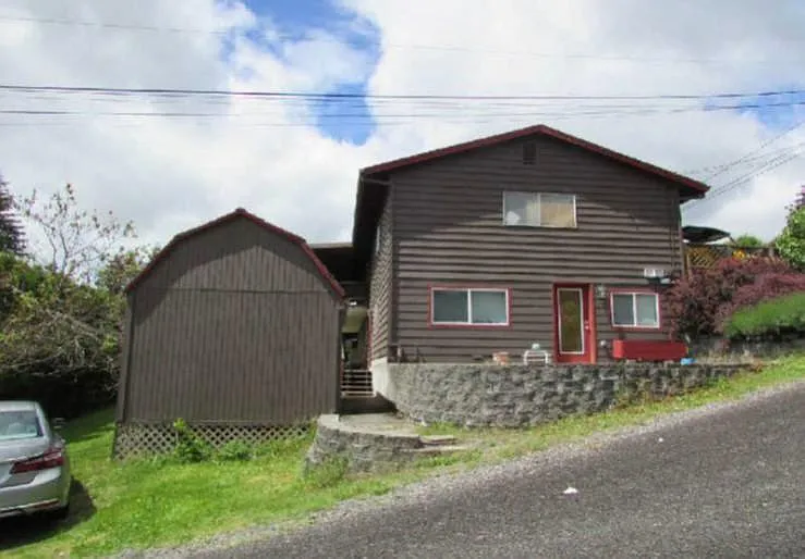 Property photo 2
