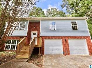 552 Valley Dr, Birmingham, AL 35206
