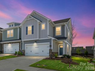 Westview Towns, Waxhaw, NC 28173