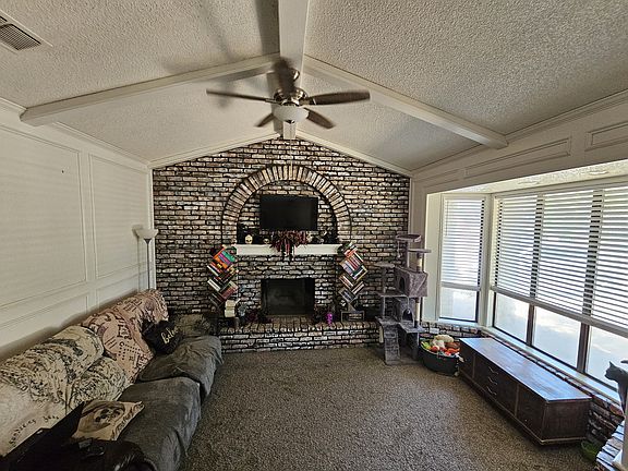 2nd image of 6104 Elmwood Ave