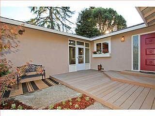 3rd image of 1250 Patio Ct