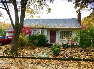 900 Pine St, Vancouver, WA 98660