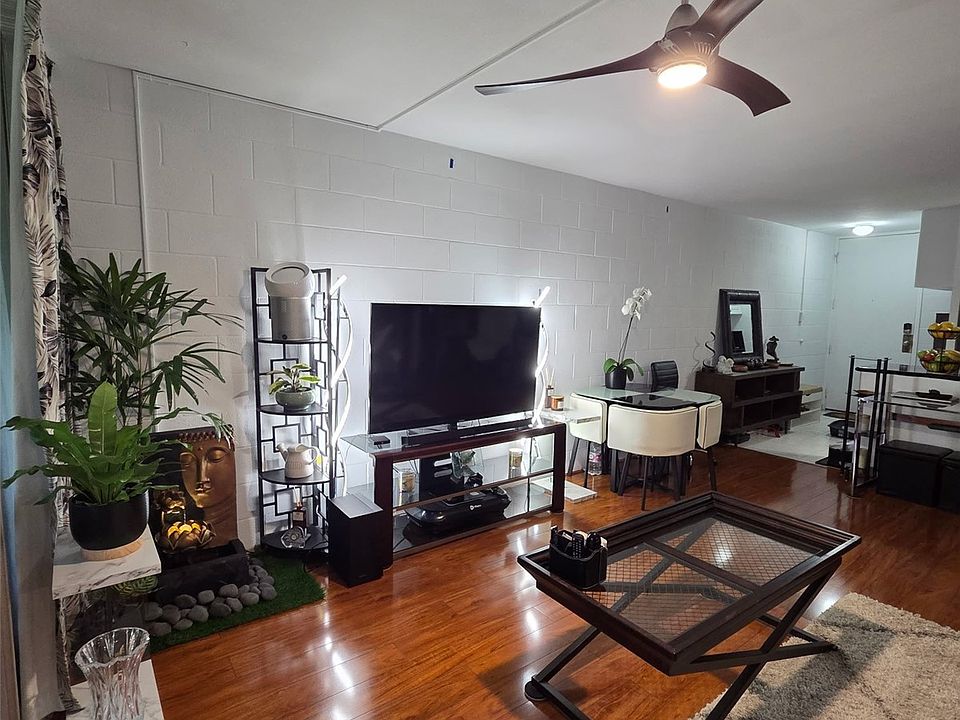 1st image of 95-227 Waikalani Dr APT A1204