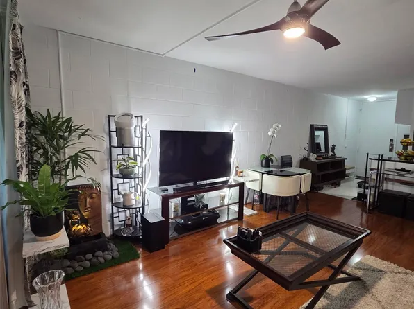95-227 Waikalani Dr APT A1204, Mililani, HI 96789