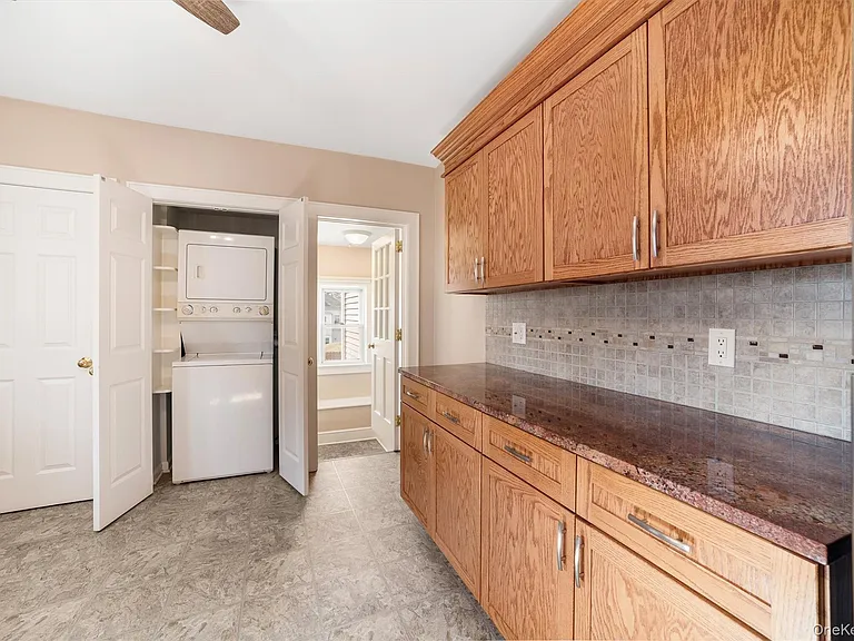 36 Woodland Ave #1 — Photo 13