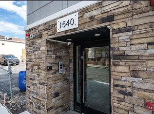 1540 N Shore Rd #202, Revere, MA 02151