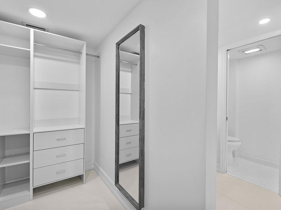 1st image of 3286 Arcara Way #408