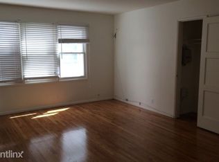 43 Ximeno Ave APT 4, Long Beach, CA 90803