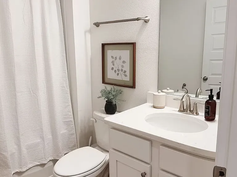 150 Sea Eagle Ln — Photo 11