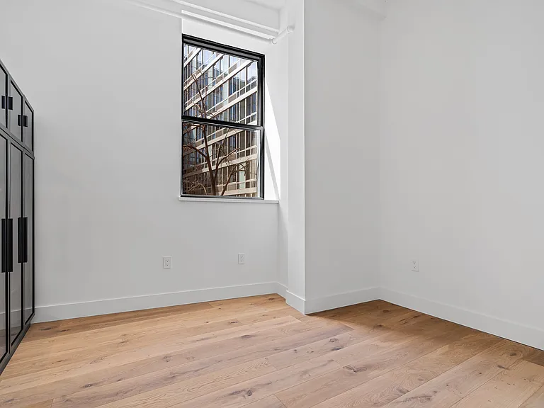 6 E 1st St #2A — Photo 10