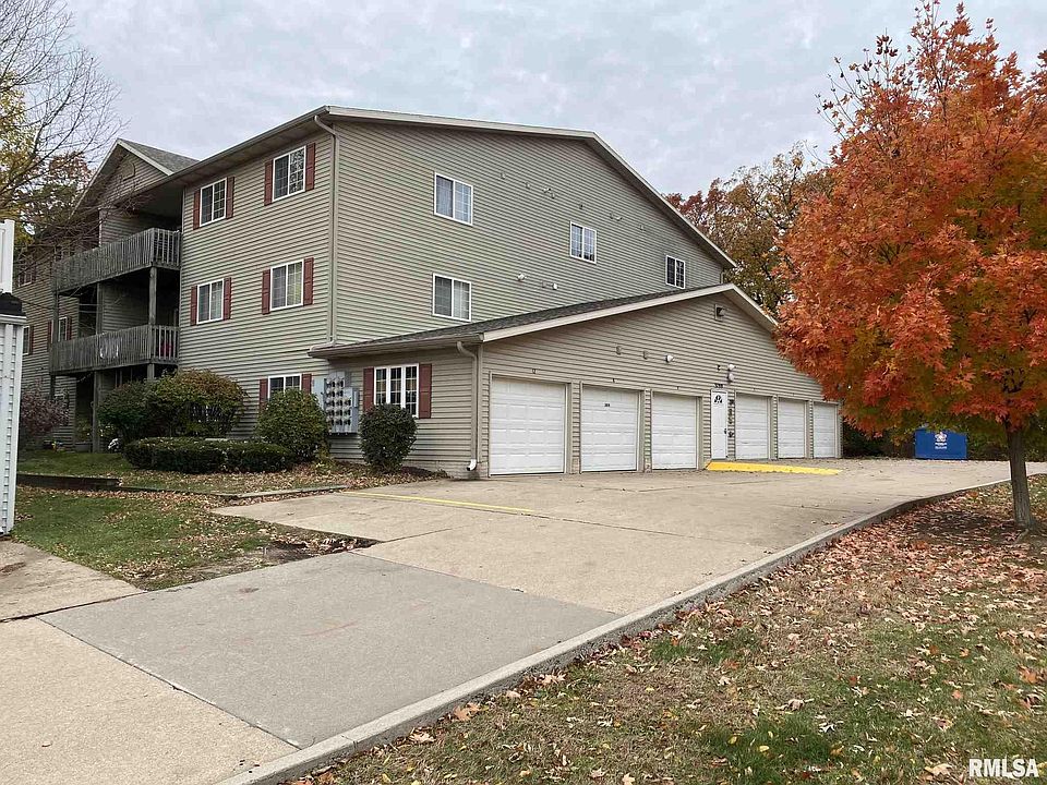 1st image of 3804 Creek Hill Dr #3