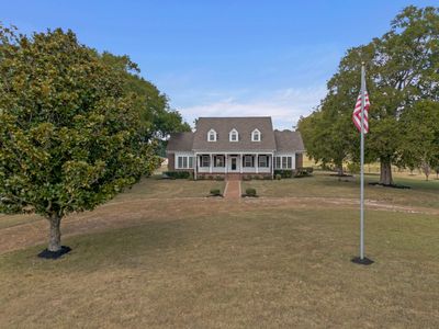 6724 Buford Station Rd, Lynnville, TN, 38472