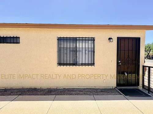 3422 N Fontana Ave #1 Photo 1 3422 N Fontana Ave #1 Photo 1
