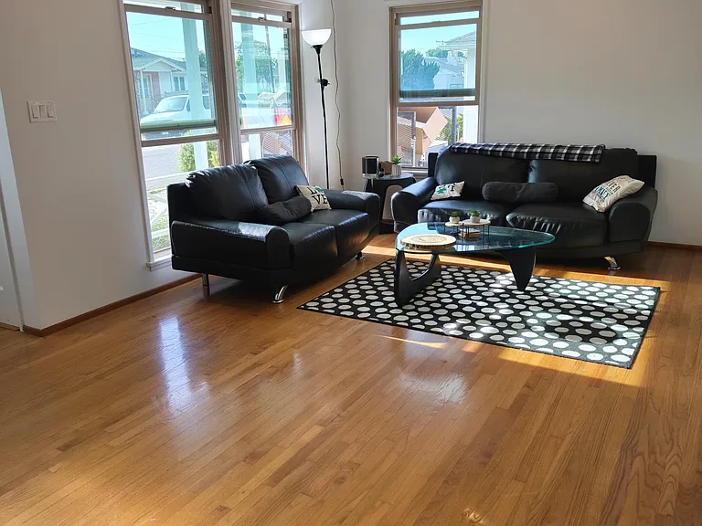 3215 Atlas St — Photo 9