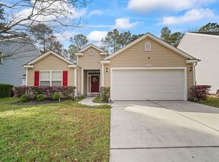4315 Red Rooster Ln., Myrtle Beach, SC 29579