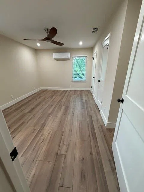2 bed, 1.5 bath, 1120 sqft, $2,650 — Photo 4