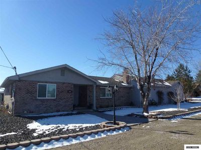 1151 Koontz Ln, Carson City, NV, 89701