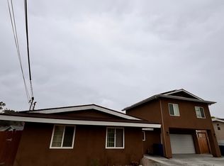 2901 E Barnwell St, Oceanside, CA 92054
