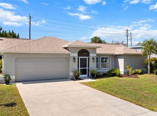 6551 Saint Ives Ct, Fort Myers, FL 33966