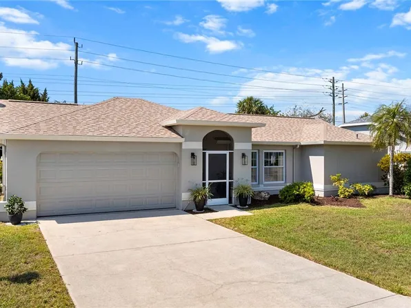 6551 Saint Ives Ct, Fort Myers, FL 33966