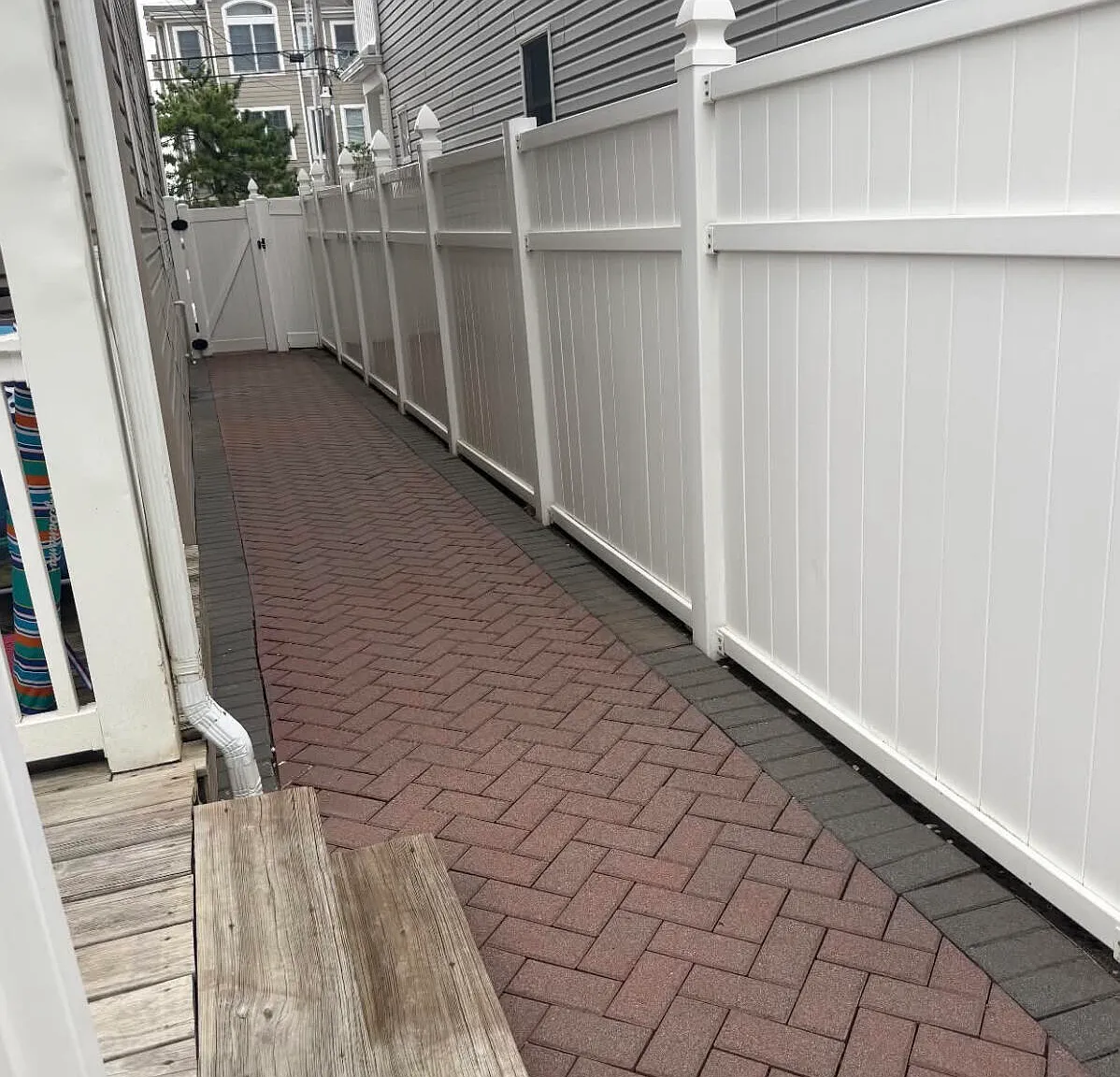 3 bed, 1714 sqft, $2,800 — Photo 4