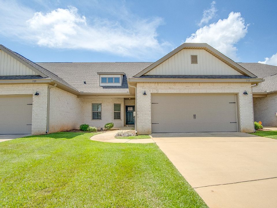 1st image of 713 Brambling Ct
