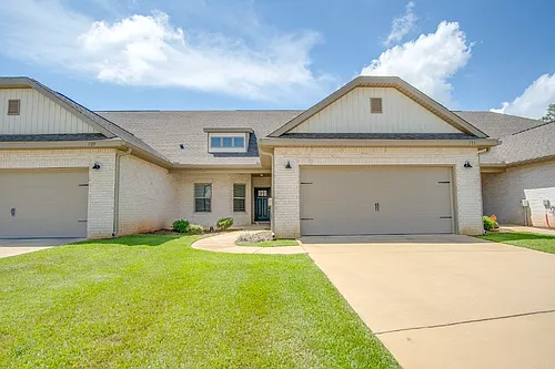 713 Brambling Ct Photo 1
