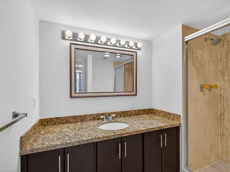 5200 N Ocean Dr #1004 — Photo 17