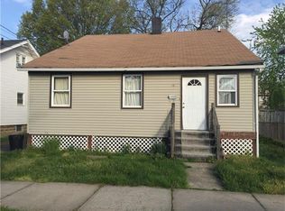 141 Pershing Ave, Carteret, NJ 07008
