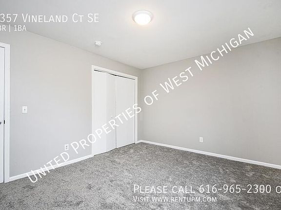 5th image of 1357 Vineland Ct SE