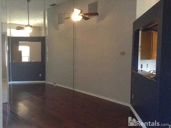 4th image of 2809 Marsala Ct #2809