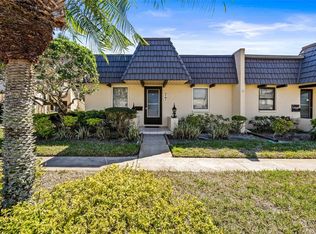 2101 Cordova Grn, Seminole, FL 33777