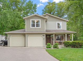17149 Hayes Ave, Lakeville, MN 55044