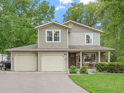 17149 Hayes Ave, Lakeville, MN, 55044