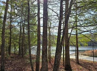 263 Lakeside Dr, Daniels, WV 25832