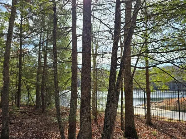 263 Lakeside Dr, Daniels, WV 25832