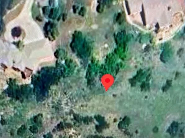 3610 Twisted Oak Cir, Colorado Springs, CO 80904