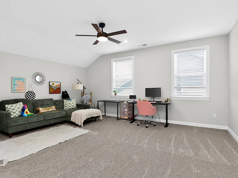 2105 Cadence Trace Dr — Photo 25