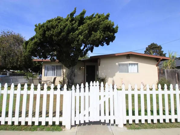 1302 Missouri Ave, Oceanside, CA 92054