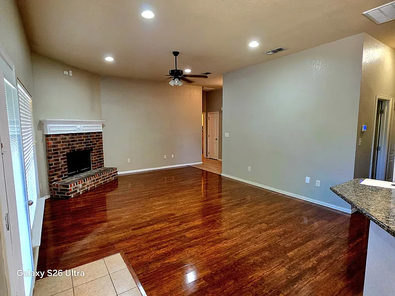 905 Ambling Way Ct — Photo 5