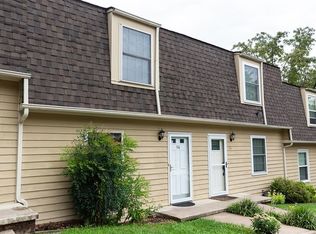 2335 Morris Mill Rd APT 14, Staunton, VA 24401